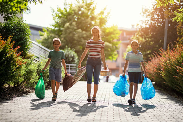 Best Household Junk Removal  in Denver, PA