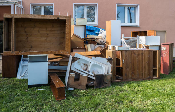 Best Local Junk Hauling  in Denver, PA