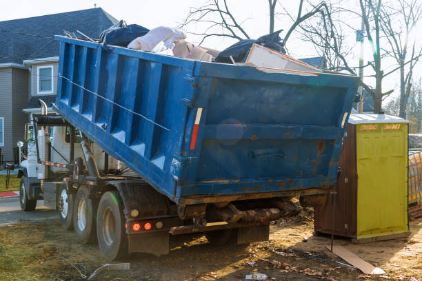 Best Dumpster Rental Services  in Denver, PA