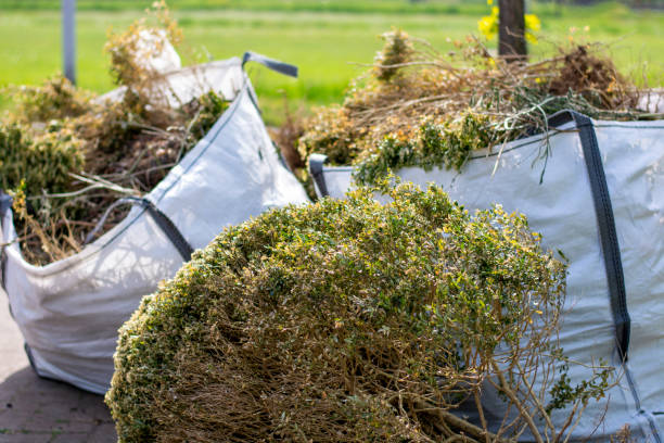 Best Estate Cleanout Services  in Denver, PA