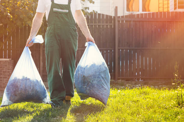 Best Commercial Junk Removal  in Denver, PA