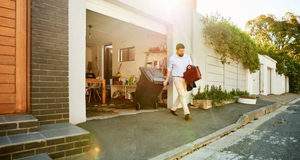 Best Electronics Removal Services  in Denver, PA