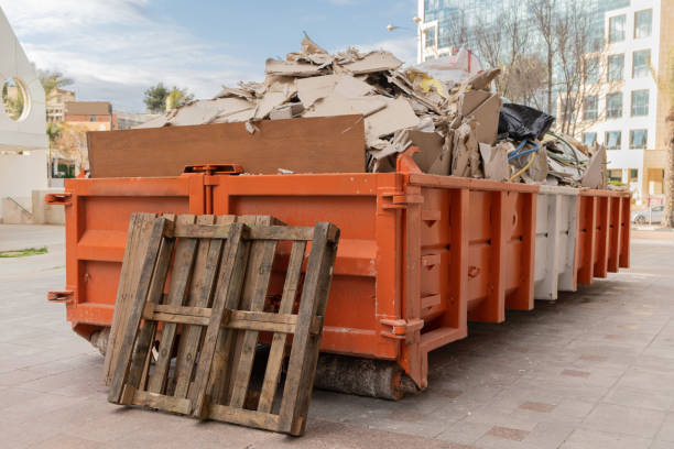 Best Garage Cleanout Services  in Denver, PA