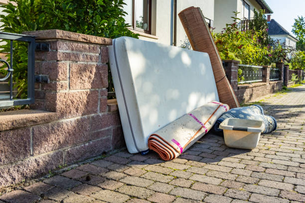 Household Junk Removal in Denver, PA