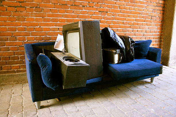 Best Appliance Removal Near Me  in Denver, PA